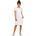 Denní šaty model 104224 BeWear (1097416) - 1