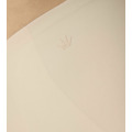 Dámské kalhotky Medium Shaping Series Highwaist Panty béžové - Triumph (3241033) - 1