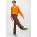 Halenka  model 162547 Italy Moda (3208168) - 2
