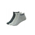 Ponožky Basic Quarter A'3 - 271080001 - Puma (1233575) - 9