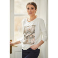 Halenka  model 164464 La Aurora (3324403) - 1