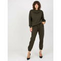 Sada EM KMPL 641.91 khaki (3653838) - 12