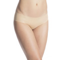 Kalhotky ZERO Cotton Hipster -Sloggi (1112944) - 3