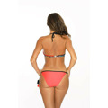 Plavky Bianca Oldasica M-581 (1) - Marko (3471360) - 6
