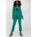 Sako  model 162537 Italy Moda (3244035) - 1