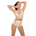 Dámské kalhotky Babell BBL 174 S-4XL (3453858) - 3