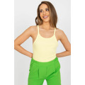 Top  model 166468 Ex Moda (3399326) - 1