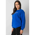 Mikina  model 160856 Ex Moda (3121929) - 3