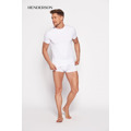 T-shirt model 116217 Henderson (3237516) - 1