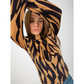 RP Halenka BZ 8187 1.02X velbloud (3620994) - 18