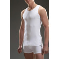 Pánský nátělník Cornette Authentic 213 4XL-5XL (843911) - 1