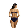 Plavky Gwen Mirtillo M-405 (1) - Marko (3471795) - 3