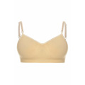 Dámská podprsenka 00012A beige - BRUBECK (3110514) - 5