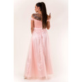 Dámské šaty HM2197 - YourNewStyle (3339655) - 2