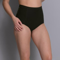 Florence ReBeltPanty poporodní kalhotky 1885 černá - Anita Maternity (3212298) - 1
