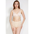 Dámské kalhotky Mitex Ela 6XL-9XL (1234418) - 12