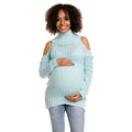 Těhotenský svetr model 84339 PeeKaBoo (1097034) - 1