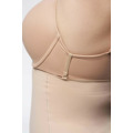 Figs 251 Basic High-Waish Panty Extra Natural - Julimex (3487952) - 10
