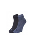 Puma ponožky 883295 Quarter A'2 35-46 (3282971) - 6