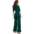 Dámský Overal  model 149223 Stylove (2438807) - 2