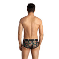 Pánské slipy Power brief - Anais (3394638) - 2