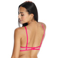 Push-up model 167116 Mat (3429436) - 3