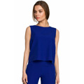 Halenka  model 154102 Stylove (2771675) - 1