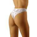 Tanga  model 156520 Wolbar (2773616) - 1