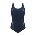 Plavky Self S 34 A1 Atlantic Sport (3133028) - 22