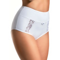 Dámské kalhotky BBL005 3XL-4XL - BABELL (589611) - 6