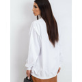 Mikina RV BL 5185.94P bílá (2558374) - 13