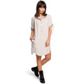 Dámské šaty B112 - BEwear (3290893) - 3