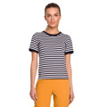 Dámské tričko S304 - Stylove (3399478) - 1