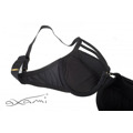 Podprsenka Push-up model 46027 - Axami (446384) - 2