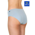 Klíč LPC 001 Bambusové kalhotky A'2 S-2XL (2614615) - 10