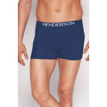 PÁNSKÉ BOXERKY MAN 35218 (591015) - 4