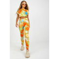 Sada model 168591 Italy Moda (3496915) - 1