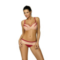 Plavky Barbara Picladilli-Nude M-473 (9) - Marko (3471285) - 6