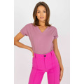 T-shirt model 167136 BFG (3407808) - 1