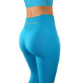 Dámské legíny Sesto Senso Women Thermofit (2674779) - 9