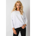 Halenka  model 160842 Ex Moda (3121931) - 2