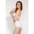 Dámské kalhotky Mitex Ala S-2XL (1243976) - 14