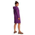 Denní šaty model 170203 BeWear (3521345) - 2