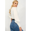 Halenka  model 168209 Rue Paris (3467819) - 2