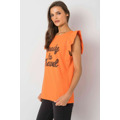Halenka  model 167958 Fancy (3440148) - 2