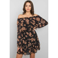 Denní šaty model 169538 Italy Moda (3490976) - 1