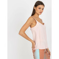 Top LK TP 508156.64 světle růžová (3347073) - 5