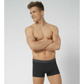 Pánské boxerky men Body Adapt Hipster - Sloggi (2724728) - 1
