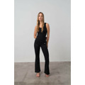 Vamp - Dámský sportovní top - Karieen 17180 - Vamp (3531246) - 6