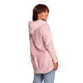 Mikina  model 170161 BeWear (3521303) - 3